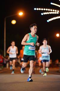 BIB: 40828
                            <button type="button" onclick="openModal(22847923)" class="btn btn-primary btn-sm float-right btn-popup" data-toggle="modal" data-target=".modal-high-quality">
                        <i class="fas fa-shopping-cart"></i> Add to Cart
                    </button>
                                            <button type="button" onclick="isThisMe(22847923, true)" class="btn btn-success btn-sm float-right btn-popup btn-isme hidden" data-toggle="tooltip" data-placement="bottom" title="นี่คือรูปของคุณใช่ไหม คลิกที่นี่เพื่อเอาเข้าอัลบั้ม">
                        <i class="fas fa-plus"></i> Add to album
                    </button>
                    <button type="button" onclick="isThisMe(22847923, false)" class="btn btn-warning btn-sm float-right btn-popup btn-isnotme hidden">
                        <i class="fas fa-ban"></i> Remove from album
                    </button>